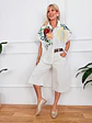 Aeraki Shirt A21066L - thumbnail 3