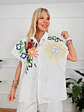 Aeraki Shirt A21066L - thumbnail 1