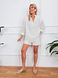 Camilla set D388 white - thumbnail 1