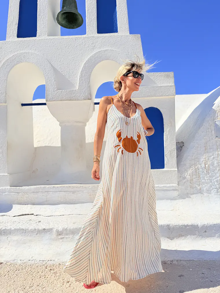 Fiore Life Dress 02106 1