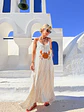 Fiore Life Dress 02106 - thumbnail 2