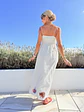 Touch Life Dress 02176 - thumbnail 4