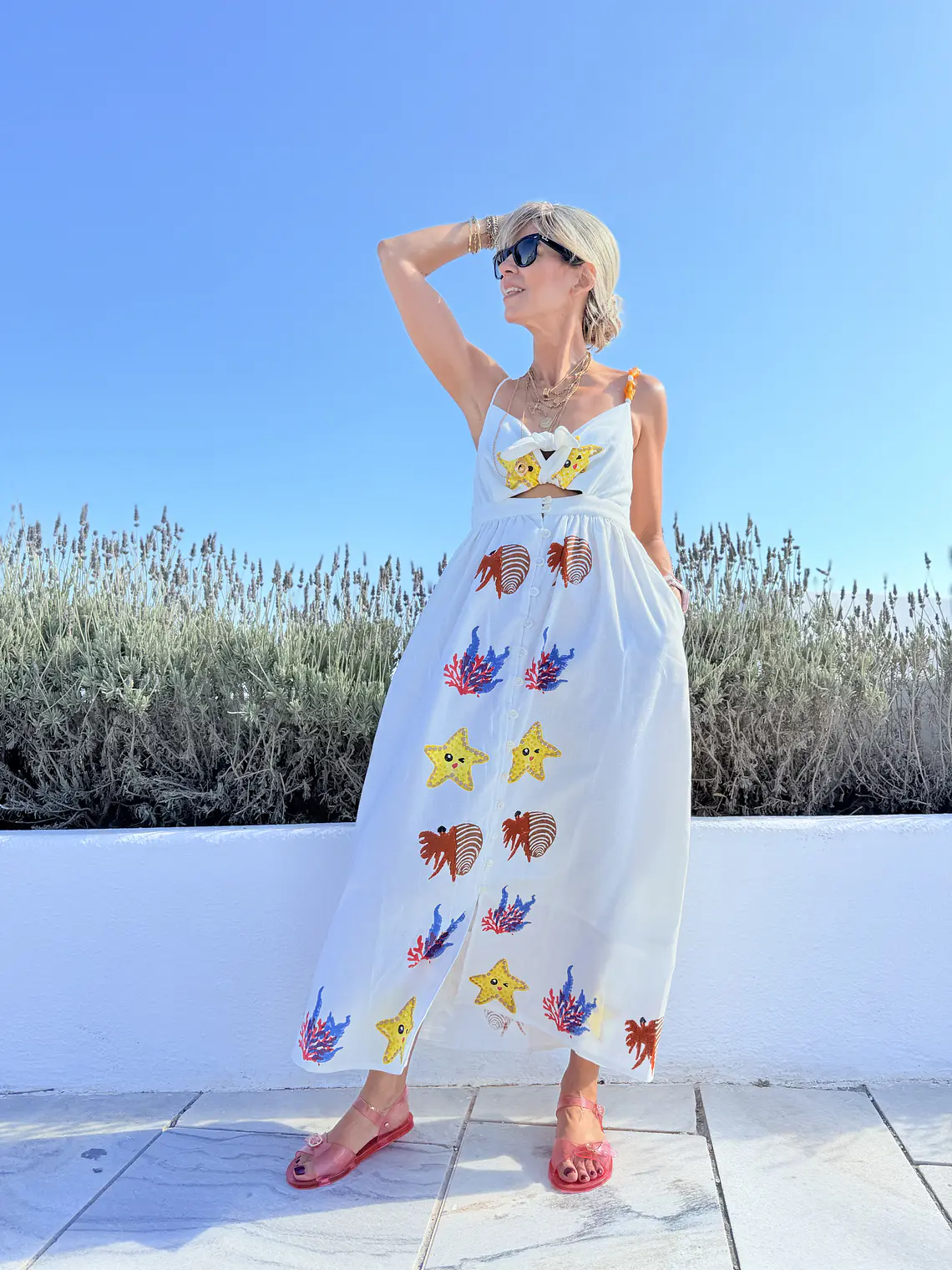 Touch Life Dress 02176 1