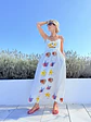Touch Life Dress 02176 - thumbnail 1