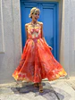 Honey Hustle Dress 13131 - thumbnail 1