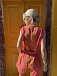 Ηaris Jumpsuit #709 (5.)   - thumbnail 5