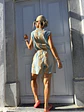Ηaris Jumpsuit #709 (1.) - thumbnail 4