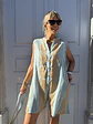 Ηaris Jumpsuit #709 (1.) - thumbnail 5