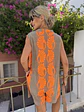 Ηaris Jumpsuit #709 (3.)   - thumbnail 5