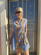 Ηaris Jumpsuit #709 (6.)   - thumbnail 5