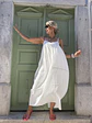 Mpourini Dress 5280 - thumbnail 2