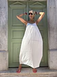Mpourini Dress 5280 - thumbnail 1