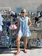 Ηaris Jumpsuit #709 (2.)  - thumbnail 1