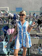 Ηaris Jumpsuit #709 (2.)  - thumbnail 5