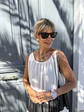 Roumpini Dress 556-2  - thumbnail 4