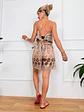 Palermo Set Brown 2855 - thumbnail 2