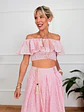  Trapani Set Pink 69013  - thumbnail 4