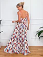 Ofelia Tomatoes dress 7759   - thumbnail 2