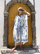 Zyra Kaftan 2519 (3.)  - thumbnail 1