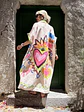 Zyra Kaftan 2519 (2.)  - thumbnail 3