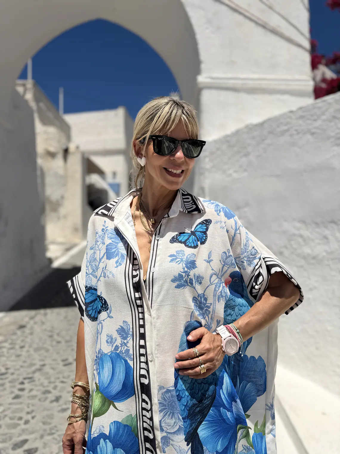 Zyra Kaftan 2519 (4.)  4