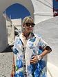 Zyra Kaftan 2519 (4.)  - thumbnail 4