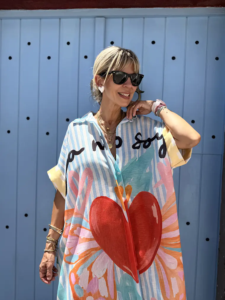 Zyra Kaftan 2519 (1.) 4