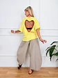 Vallarta Pants Pourou 67193 - thumbnail 3