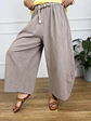 Vallarta Pants Pourou 67193 - thumbnail 4