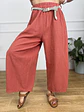 Vallarta Pants Ekai 67193   - thumbnail 4