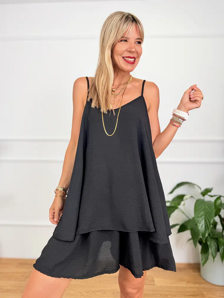 Tijuana Set Black 015   4