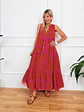 Cancun Dress 10636  - thumbnail 2