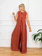 35319 Nena Jumpsuit EKAI  - thumbnail 3