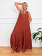 35319 Nena Jumpsuit EKAI  - thumbnail 2