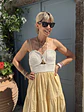 Venezia Dress 1609 - thumbnail 4
