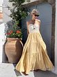 Venezia Dress 1609 - thumbnail 2