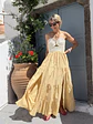 Venezia Dress 1609 - thumbnail 1
