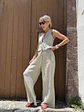 Monolithos Set Chaki 5097  - thumbnail 2