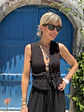 Monolithos Set Black 5097 - thumbnail 4