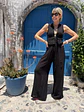 Monolithos Set Black 5097 - thumbnail 2
