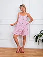 Ikaria-Pink Set (2.) 23260  - thumbnail 1