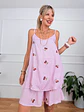 Ikaria-Pink Set (2.) 23260  - thumbnail 3