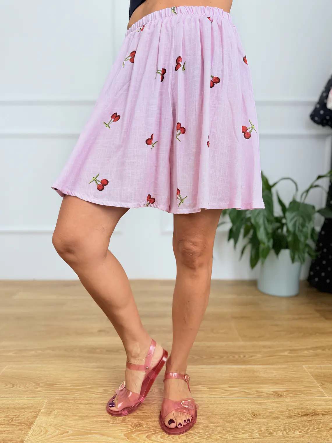 Ikaria-Pink Set (2.) 23260  4