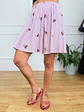 Ikaria-Pink Set (2.) 23260  - thumbnail 4