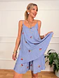 Ikaria-Blue Jean Set (4.) 23260   - thumbnail 3