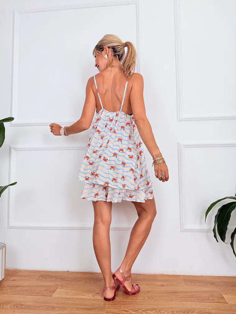 Ikaria-Kavouria Set (3.) 23260  2
