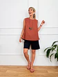 Ananas Blouse Ekai 2692  - thumbnail 3