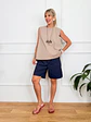 Ananas Blouse Pourou 2692  - thumbnail 3