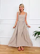 Taormina Dress Pourou 3180-6  - thumbnail 2