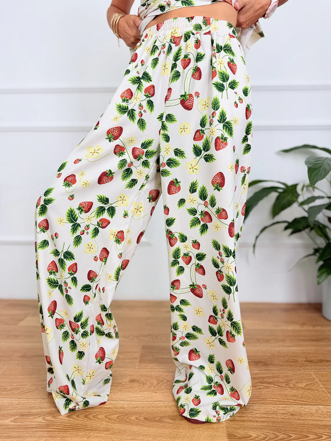 Agrigento Set Strawberry 27117  4